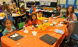 CES Fall Festival 2023 29.jpg